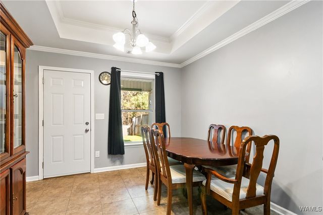 2241 Legacy Park, Tuscaloosa, AL 35404