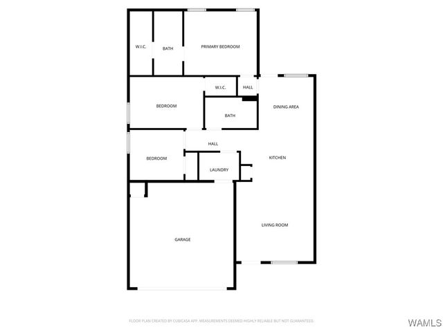 2241 Legacy Park, Tuscaloosa, AL 35404