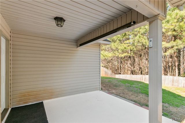 2241 Legacy Park, Tuscaloosa, AL 35404