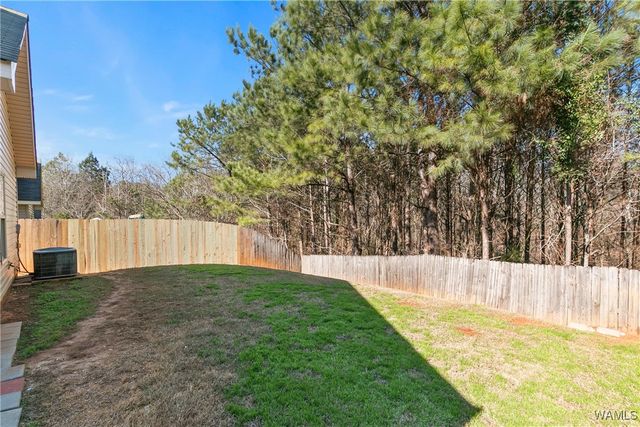 2241 Legacy Park, Tuscaloosa, AL 35404