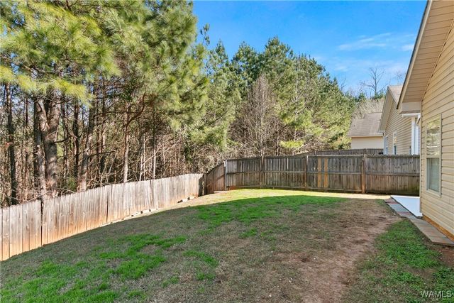 2241 Legacy Park, Tuscaloosa, AL 35404