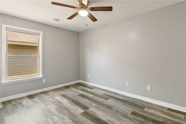 2241 Legacy Park, Tuscaloosa, AL 35404