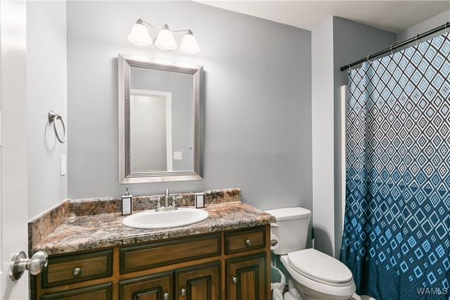 2241 Legacy Park, Tuscaloosa, AL 35404