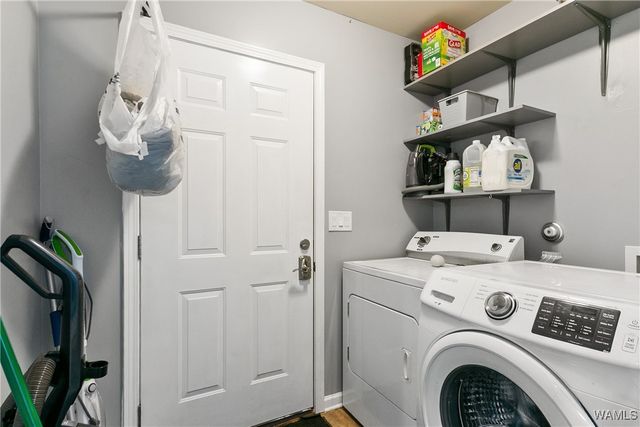 2241 Legacy Park, Tuscaloosa, AL 35404