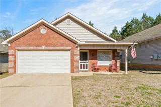 2241 Legacy Park, Tuscaloosa, AL 35404