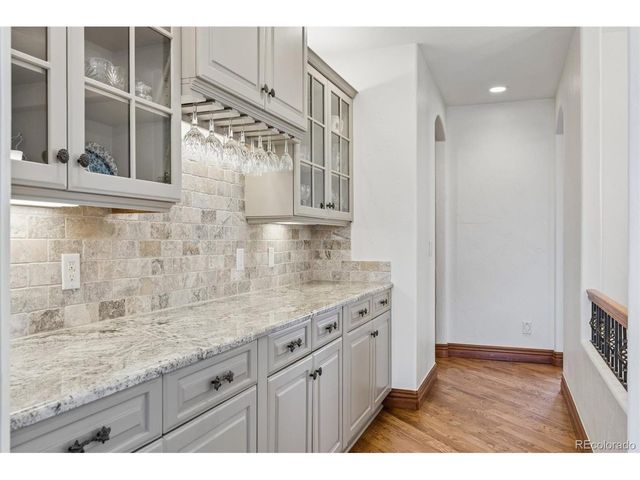 16422 Rocky Point Ln, Morrison, CO 80465
