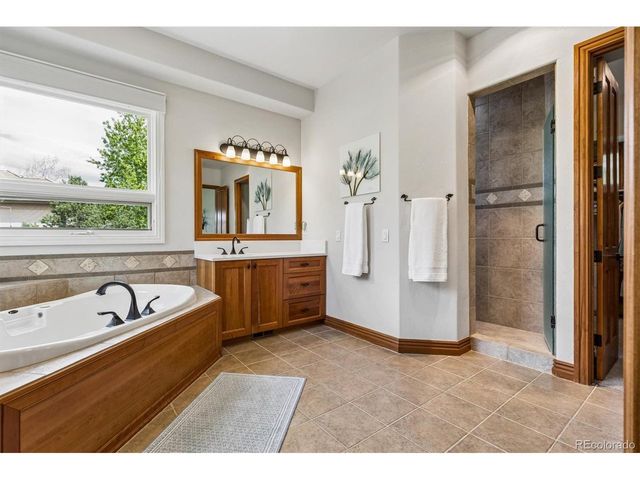 16422 Rocky Point Ln, Morrison, CO 80465