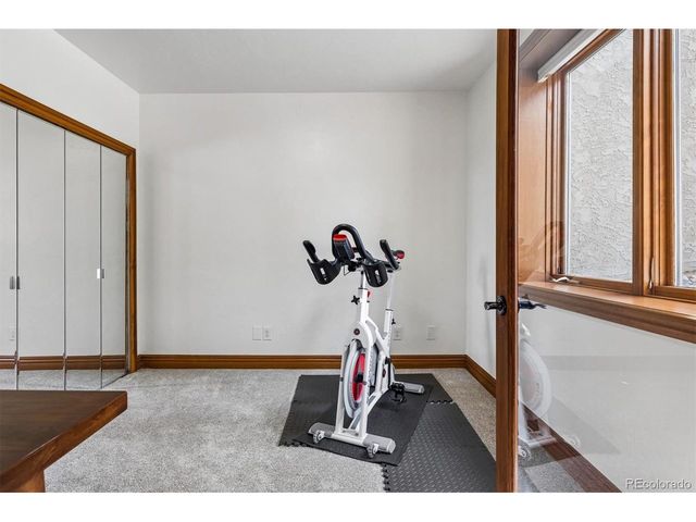 16422 Rocky Point Ln, Morrison, CO 80465