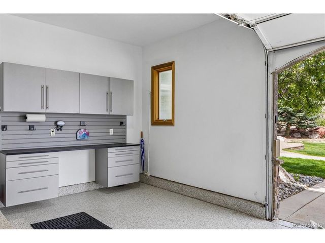 16422 Rocky Point Ln, Morrison, CO 80465