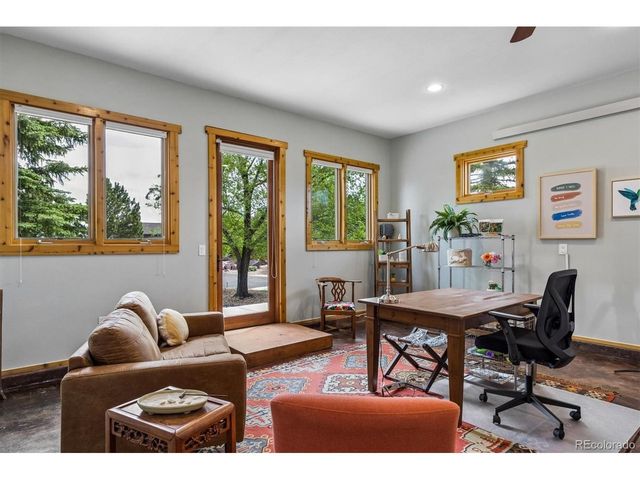 16422 Rocky Point Ln, Morrison, CO 80465
