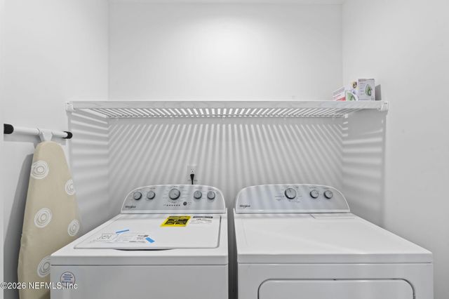 921 2ND Avenue S, Jacksonville Beach, FL 32250