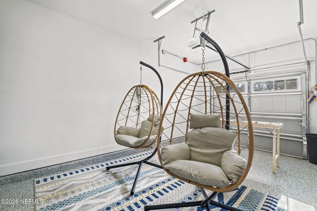 921 2ND Avenue S, Jacksonville Beach, FL 32250