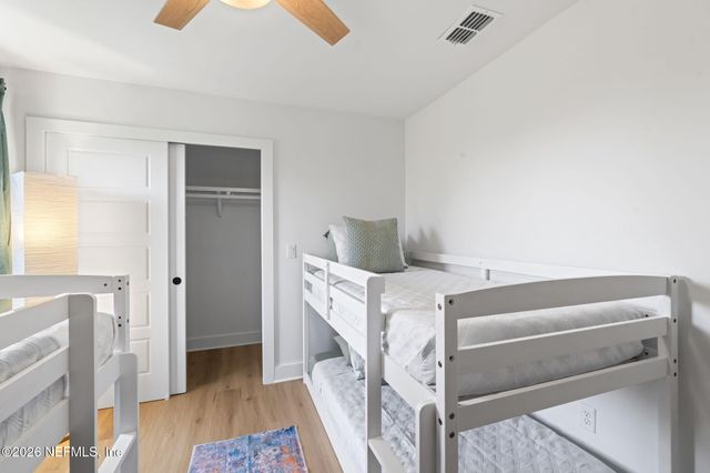 921 2ND Avenue S, Jacksonville Beach, FL 32250