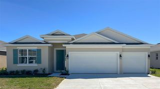 3299 ARCH, Ormond Beach, FL 32174