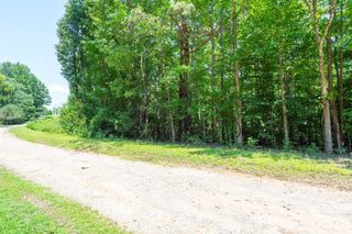 TBD Kirby Drive, Morganton, NC 28655