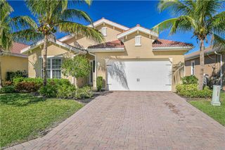 3899 Eldon ST, Fort Myers, FL 33916