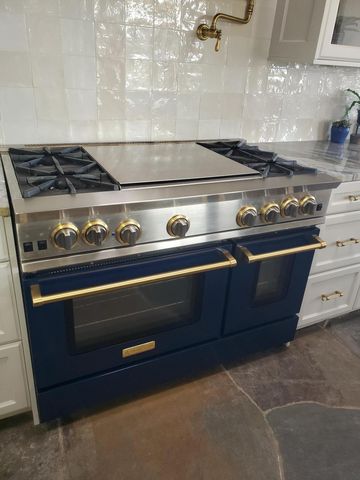 300 Mission Ridge Road, Corrales, NM 87048