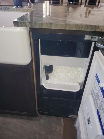 300 Mission Ridge Road, Corrales, NM 87048