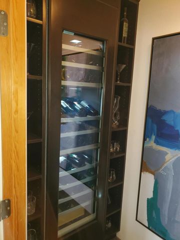 300 Mission Ridge Road, Corrales, NM 87048