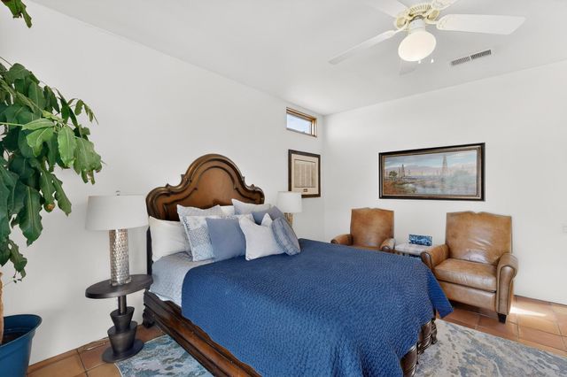 300 Mission Ridge Road, Corrales, NM 87048