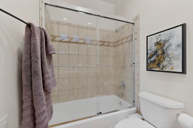 300 Mission Ridge Road, Corrales, NM 87048