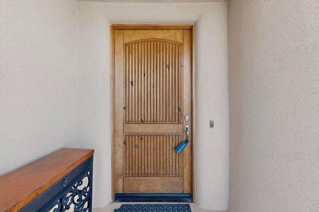 300 Mission Ridge Road, Corrales, NM 87048