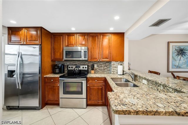 440 Seaview CT 1201, Marco Island, FL 34145