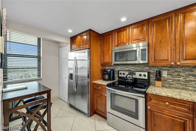 440 Seaview CT 1201, Marco Island, FL 34145