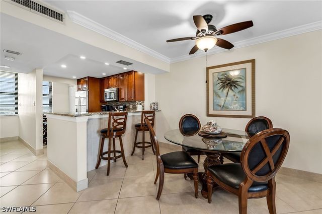 440 Seaview CT 1201, Marco Island, FL 34145