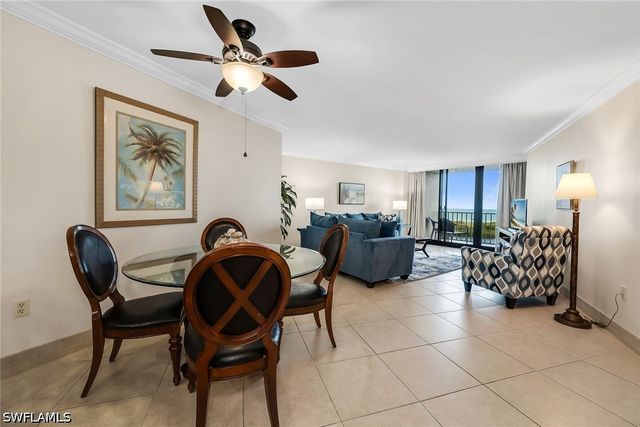 440 Seaview CT 1201, Marco Island, FL 34145