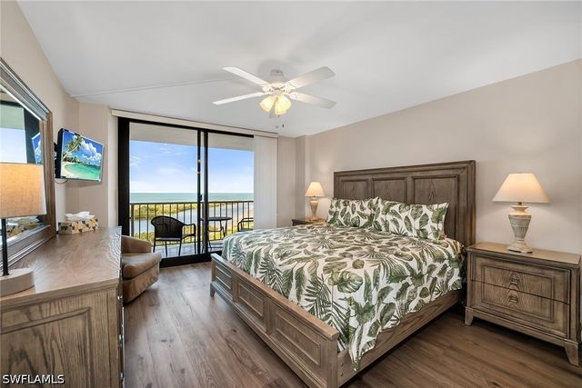 440 Seaview CT 1201, Marco Island, FL 34145
