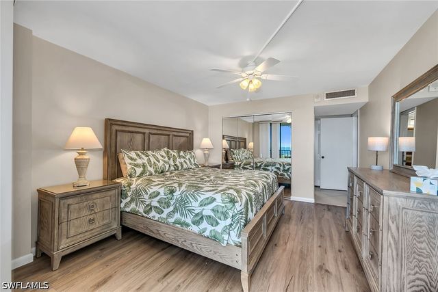 440 Seaview CT 1201, Marco Island, FL 34145