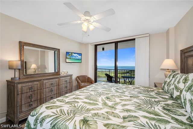 440 Seaview CT 1201, Marco Island, FL 34145