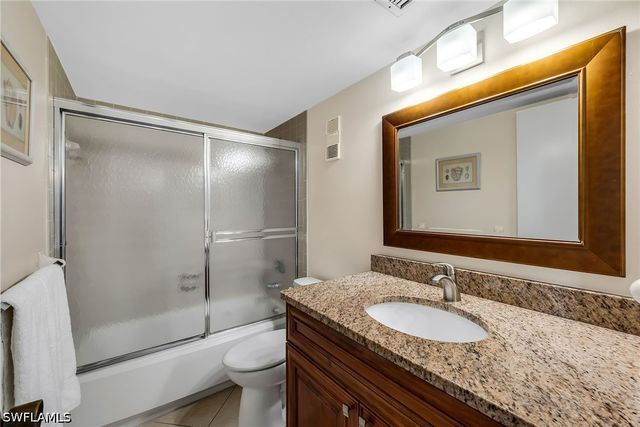 440 Seaview CT 1201, Marco Island, FL 34145