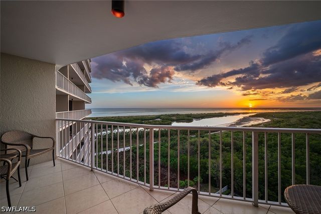 440 Seaview CT 1201, Marco Island, FL 34145