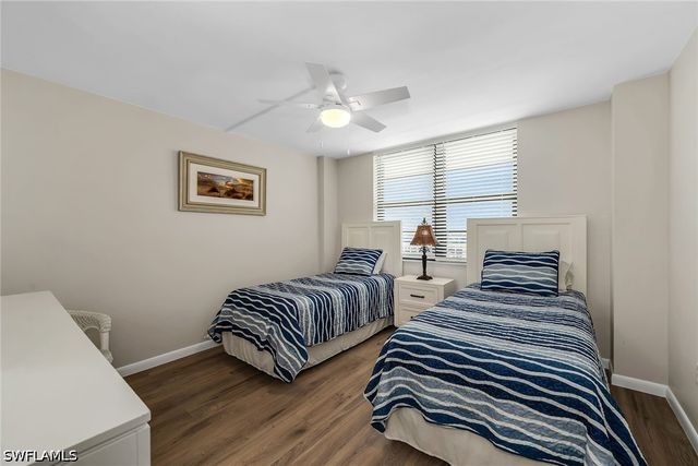 440 Seaview CT 1201, Marco Island, FL 34145