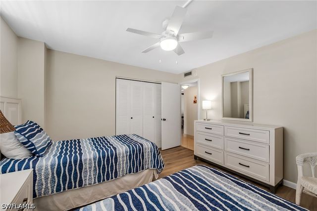 440 Seaview CT 1201, Marco Island, FL 34145