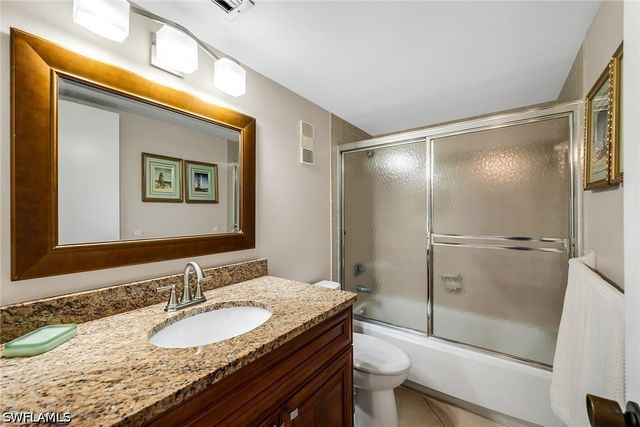 440 Seaview CT 1201, Marco Island, FL 34145