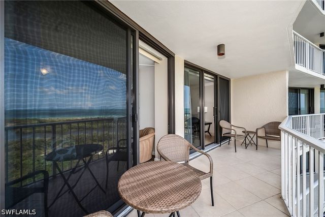 440 Seaview CT 1201, Marco Island, FL 34145