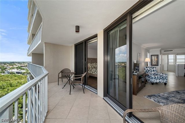 440 Seaview CT 1201, Marco Island, FL 34145