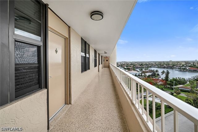 440 Seaview CT 1201, Marco Island, FL 34145