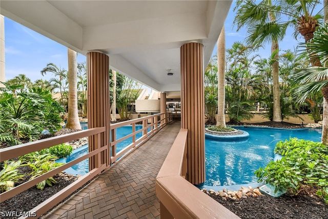 440 Seaview CT 1201, Marco Island, FL 34145
