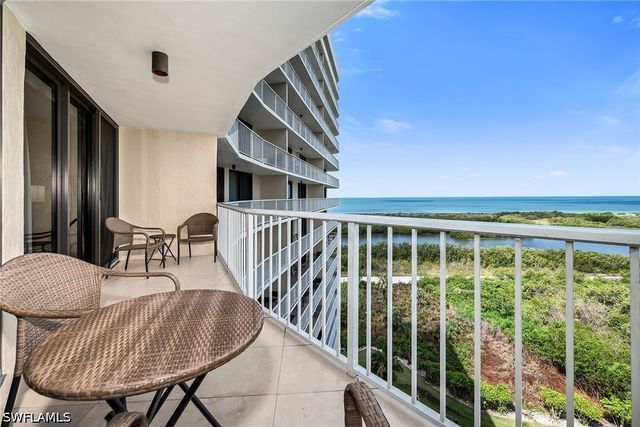 440 Seaview CT 1201, Marco Island, FL 34145