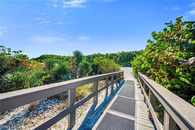 440 Seaview CT 1201, Marco Island, FL 34145