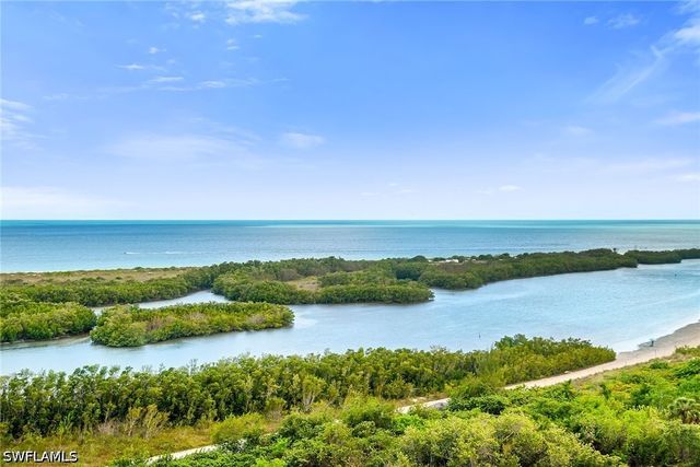 440 Seaview CT 1201, Marco Island, FL 34145