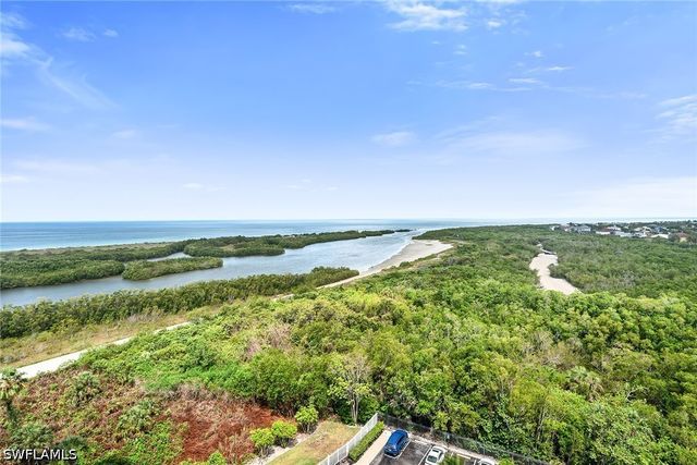440 Seaview CT 1201, Marco Island, FL 34145