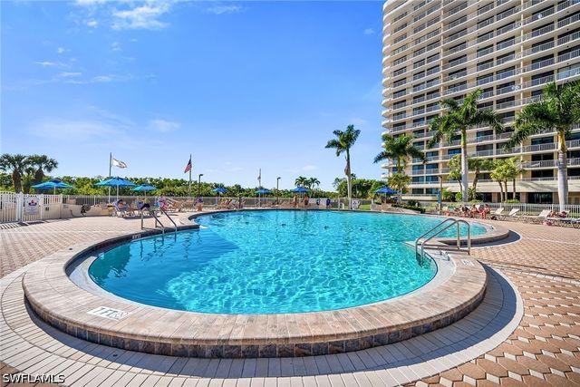 440 Seaview CT 1201, Marco Island, FL 34145