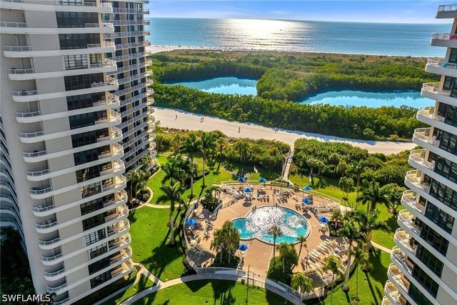 440 Seaview CT 1201, Marco Island, FL 34145
