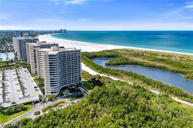440 Seaview CT 1201, Marco Island, FL 34145