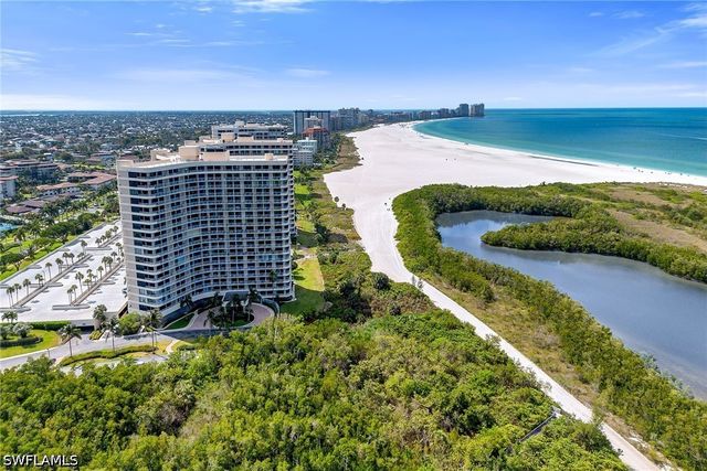 440 Seaview CT 1201, Marco Island, FL 34145